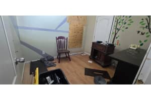 3222 WELSH STREET, SPRING HILL, FL 34606 - MLS#MFRA4680342