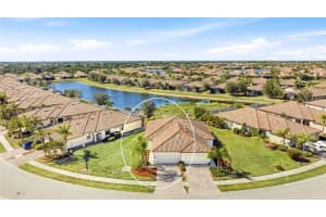 20209 Benissimo Dr, VENICE