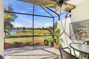 20209 BENISSIMO DRIVE, VENICE, FL 34293 - MLS#MFRA4680343