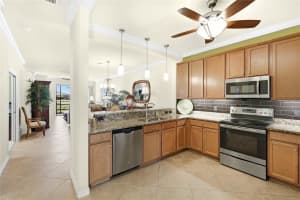 20209 BENISSIMO DRIVE, VENICE, FL 34293 - MLS#MFRA4680343