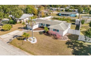 2723 DARWIN AVENUE, SARASOTA, FL 34239 - MLS#MFRA4680344