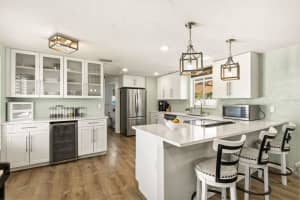 2723 DARWIN AVENUE, SARASOTA, FL 34239 - MLS#MFRA4680344