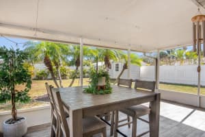 2723 DARWIN AVENUE, SARASOTA, FL 34239 - MLS#MFRA4680344