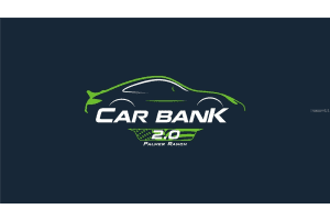 5864 DEREK AVENUE, SARASOTA, FL 34238 - MLS#MFRA4680347