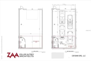 5864 DEREK AVENUE, SARASOTA, FL 34238 - MLS#MFRA4680347