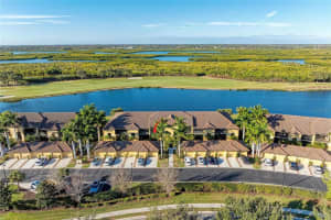 7225 RIVER HAMMOCK DRIVE, BRADENTON, FL 34212 - MLS#MFRA4680348