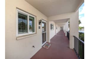 220 SANTA MARIA STREET, VENICE, FL 34285 - MLS#MFRA4680350