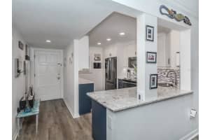 220 SANTA MARIA STREET, VENICE, FL 34285 - MLS#MFRA4680350