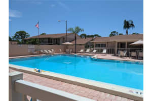 2763 WOODGATE LANE, SARASOTA, FL 34231 - MLS#MFRA4680351