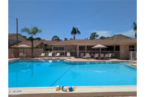 2763 WOODGATE LANE, SARASOTA, FL 34231 - MLS#MFRA4680351