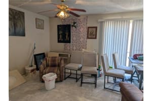 2763 WOODGATE LANE, SARASOTA, FL 34231 - MLS#MFRA4680351