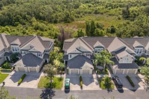 8035 ST SIMONS STREET, UNIVERSITY PARK, FL 34201 - MLS#MFRA4680353