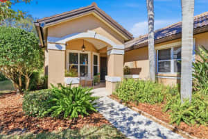 4600 DEER TRAIL BOULEVARD, SARASOTA, FL 34238 - MLS#MFRA4680354