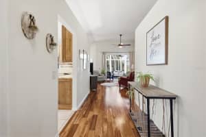 4600 DEER TRAIL BOULEVARD, SARASOTA, FL 34238 - MLS#MFRA4680354