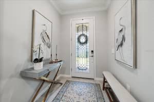 2520 AVOLET COURT, BRADENTON, FL 34211 - MLS#MFRA4680355