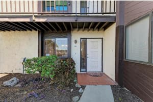 5400 34TH STREET, BRADENTON, FL 34210 - MLS#MFRA4680356