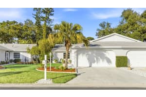 3693 Bonaventure Ct, SARASOTA