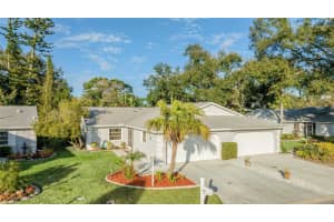 3693 BONAVENTURE COURT, SARASOTA, FL 34243 - MLS#MFRA4680357