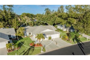 3693 BONAVENTURE COURT, SARASOTA, FL 34243 - MLS#MFRA4680357