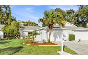 3693 BONAVENTURE COURT, SARASOTA, FL 34243 - MLS#MFRA4680357