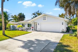 3180 INDRA ROAD, VENICE, FL 34293 - MLS#MFRA4680358