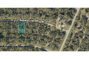 GRIGGS AVE, NORTH PORT, FL 34291 - MLS#MFRA4680359