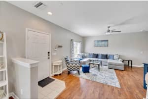 280 CAPE HARBOUR LOOP, BRADENTON, FL 34212 - MLS#MFRA4680362