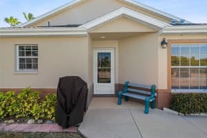 2907 CAPTAINS COURT, PALMETTO, FL 34221 - MLS#MFRA4680364