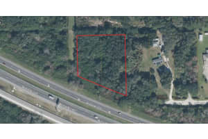 3845 OCALA ST, COCOA, FL 32926 - MLS#MFRA4680365