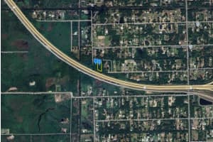 3845 OCALA ST, COCOA, FL 32926 - MLS#MFRA4680365