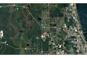 3845 OCALA ST, COCOA, FL 32926 - MLS#MFRA4680365