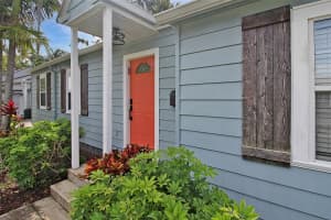 2321 18TH AVENUE, BRADENTON, FL 34205 - MLS#MFRA4680366