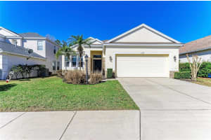 6336 GOLDEN EYE GLEN, LAKEWOOD RANCH, FL 34202 - MLS#MFRA4680367