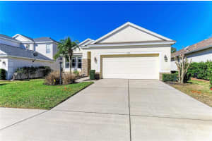 6336 GOLDEN EYE GLEN, LAKEWOOD RANCH, FL 34202 - MLS#MFRA4680367