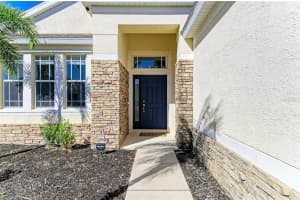 6336 GOLDEN EYE GLEN, LAKEWOOD RANCH, FL 34202 - MLS#MFRA4680367