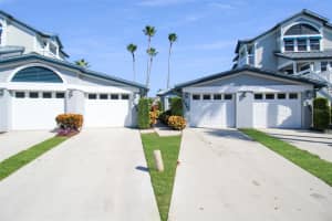 1291 Siesta Bayside Dr #1291a, SARASOTA