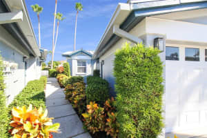 1291 SIESTA BAYSIDE DRIVE, SARASOTA, FL 34242 - MLS#MFRA4680368