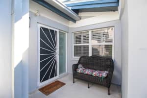 1291 SIESTA BAYSIDE DRIVE, SARASOTA, FL 34242 - MLS#MFRA4680368