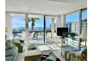 1105 GULF OF MEXICO DRIVE, LONGBOAT KEY, FL 34228 - MLS#MFRA4680369