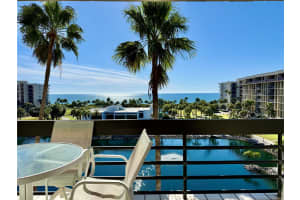 1105 GULF OF MEXICO DRIVE, LONGBOAT KEY, FL 34228 - MLS#MFRA4680369