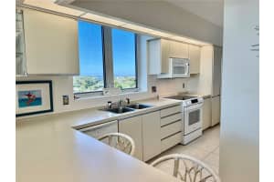 1105 GULF OF MEXICO DRIVE, LONGBOAT KEY, FL 34228 - MLS#MFRA4680369