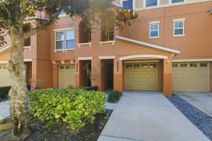 8666 Majestic Elm Ct #8666, LAKEWOOD RANCH