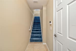 8666 MAJESTIC ELM COURT, LAKEWOOD RANCH, FL 34202 - MLS#MFRA4680370