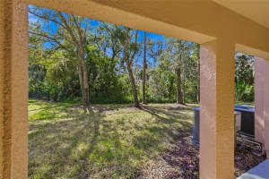 8666 MAJESTIC ELM COURT, LAKEWOOD RANCH, FL 34202 - MLS#MFRA4680370