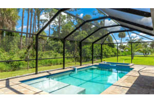 4592 CRABAPPLE AVENUE, NORTH PORT, FL 34287 - MLS#MFRA4680371