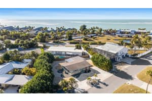 4626 GLEASON AVENUE, SARASOTA, FL 34242 - MLS#MFRA4680372