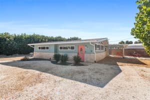 4626 GLEASON AVENUE, SARASOTA, FL 34242 - MLS#MFRA4680372