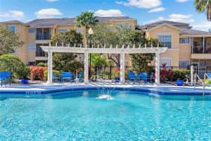 5125 PALM SPRINGS BOULEVARD, TAMPA, FL 33647 - MLS#MFRA4680373