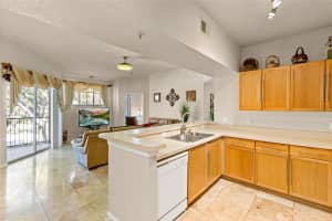 5125 PALM SPRINGS BOULEVARD, TAMPA, FL 33647 - MLS#MFRA4680373