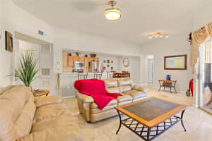 5125 PALM SPRINGS BOULEVARD, TAMPA, FL 33647 - MLS#MFRA4680373